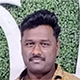 SRIDHAR