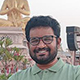 THANNIRU RAGHAVENDRA