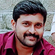 SATHEESH KUMAR