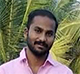 ILLYA BHARATHI