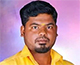 SANTHOSH