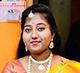 SARANYA