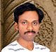 SANTHOSH MANI TEJA