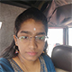  HARITHA