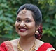 PACHIPULUSU AKHILA