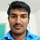 JAYAKRISHNAN