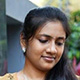 VANKAYALA SHRAVANTHI