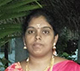 REVATHI 