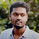 VIGNESH