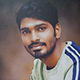 PRAVEEN KUMAR