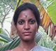 NANDHINI