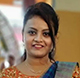 DIVYA