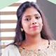 KEERTHANA