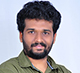 ARUN PRASANTH