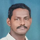 RAMPRASAD