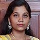 SANGEETHA