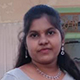 JUTURU MEENAKSHI