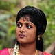 APARNA