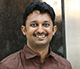 SRINIVASAN