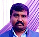 GOPALAKRISHNAN