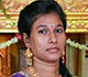 JAGADEESWARI