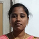 VANITHA