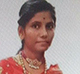 MERIGA SUSHMA