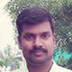  SATHISH KUMAR