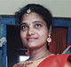 AMARA KRISHNAVENI