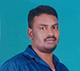 GOPINATH