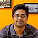 PRAVEEN JAYAKARAN