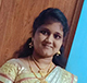 NANDHINI