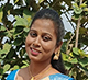 YAMINI