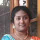 HIMA SRI JULURI