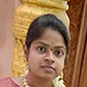 SUJITHA