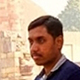 GOURAV