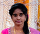 BHUVANESWARI