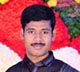 HARI NARAYANA.K.S