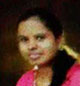 SUMATI SHANKARRAO WADPALLIWAR