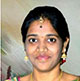 NARLA KATHYAINI