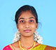 LAKSHMI PRABHA