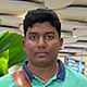 NITHYANANDAN