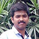 VELUMANI