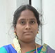 SATHYA