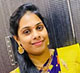 TUNGUNTLA CHANDHINI