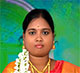 POORNIMA