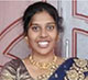 KOTHAMASU LAKSHMI NAGA MOUNIKA