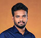 SATHISHKUMAR