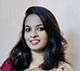 VARSHITHA