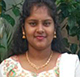 BHAVYA